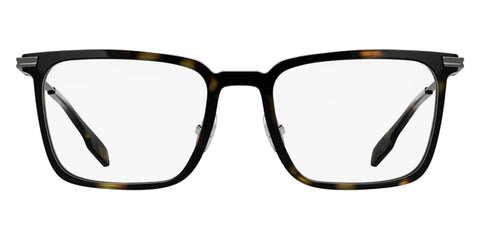 Canada Goose GC25617E 230 Glasses