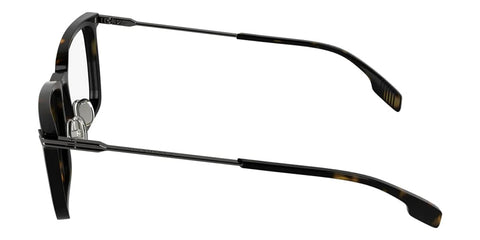 Canada Goose GC25617E 230 Glasses