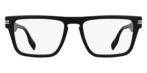Canada Goose GC25621 002 Glasses