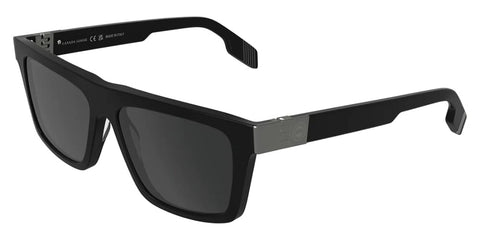 Canada Goose GC25624SE 001 Sunglasses