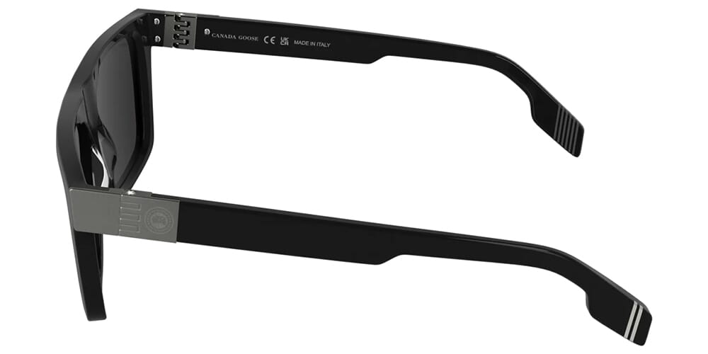 Canada Goose GC25624SE 001 Sunglasses - Pretavoir