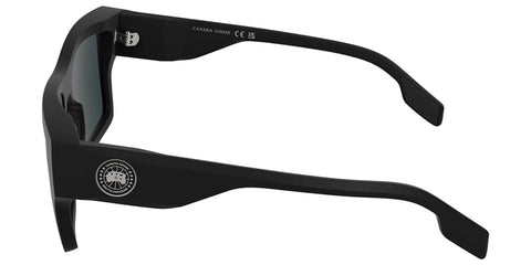 Canada Goose GC25625S 002 Sunglasses