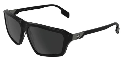 Canada Goose GC25627SE 001 Sunglasses
