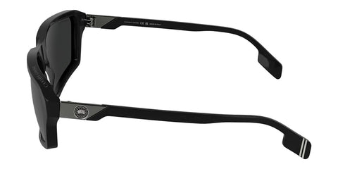 Canada Goose GC25627SE 001 Sunglasses