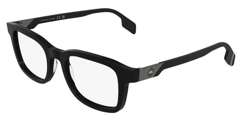 Canada Goose GC25631E 001 Glasses