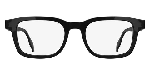 Canada Goose GC25631E 001 Glasses