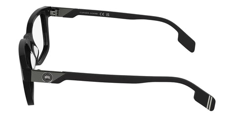 Canada Goose GC25631E 001 Glasses