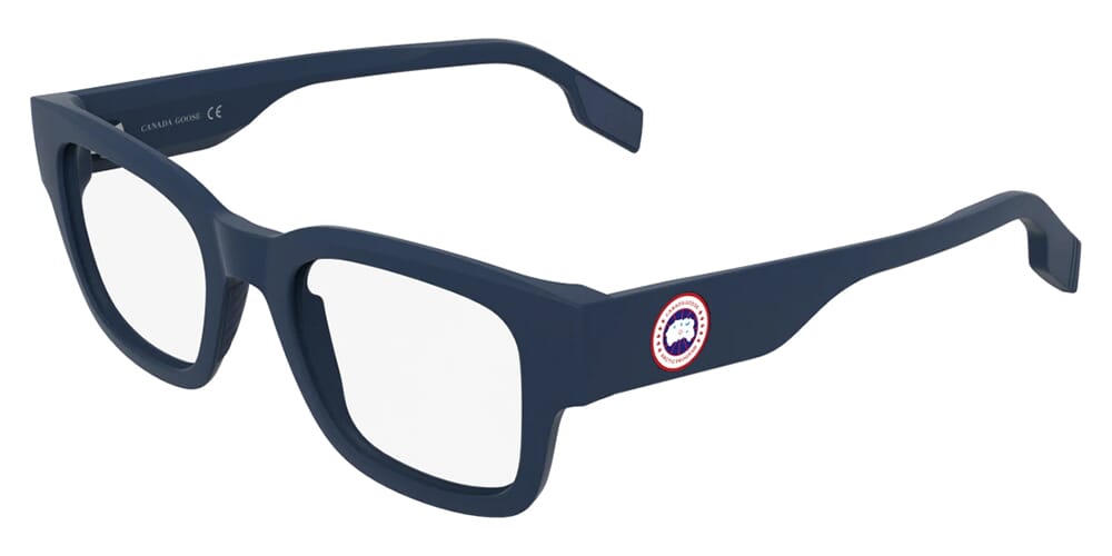 Canada Goose GC25635 424 Glasses