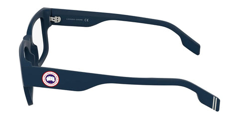 Canada Goose GC25635 424 Glasses