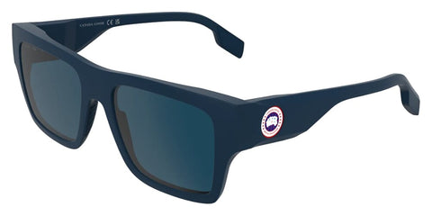 Canada Goose GC25652S 424 Sunglasses