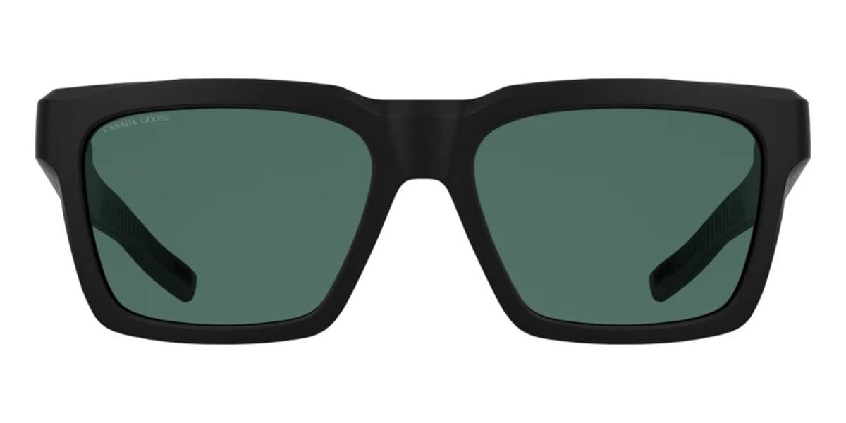 Canada Goose GC26617S 002 Sunglasses