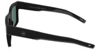 Canada Goose GC26617S 002 Sunglasses