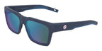 Canada Goose GC26617S 424 Sunglasses