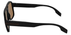 Canada Goose GC26618S 001 Sunglasses