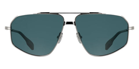 Canada Goose Moher GC25500SPE 033 Polarised Sunglasses