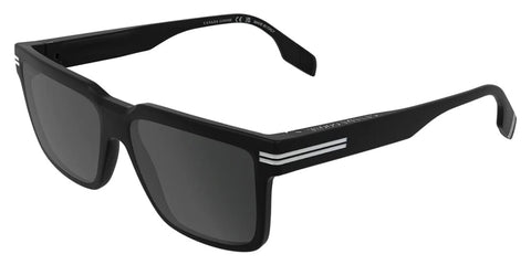 Canada Goose Redwood GC25608S 002 Sunglasses