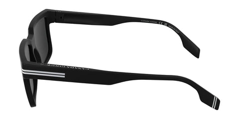 Canada Goose Redwood GC25608S 002 Sunglasses