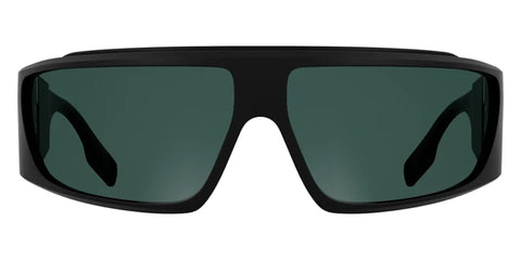 Canada Goose Summit GC25600S 002 Sunglasses