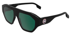 gasp ディビジョンクリューネック　ブラック　S Canada Goose Tekapo GC25604S 001 Sunglasses - Pretavoir