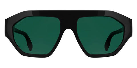 Canada Goose Tekapo GC25604S 001 Sunglasses