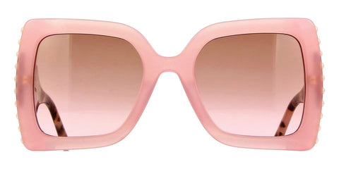 Carolina Herrera CH0001/S OO4M2 Sunglasses