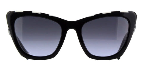 Carolina Herrera Her 0129/S 80S9O Sunglasses