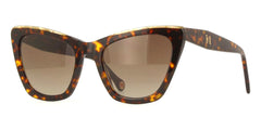 Carolina Herrera Her 0129/S C9KHA