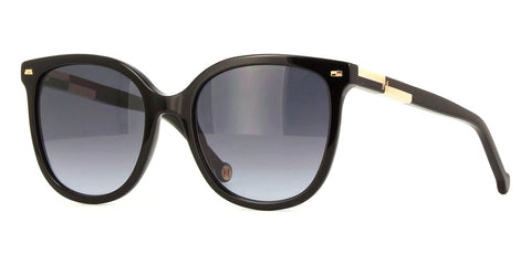 Carolina Herrera Her 0136/S KDX9O Sunglasses