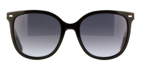 Carolina Herrera Her 0136/S KDX9O Sunglasses