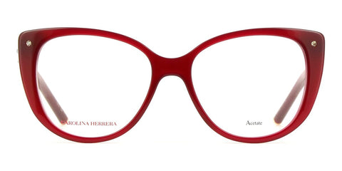 Carolina Herrera Her 0150 LHF Glasses