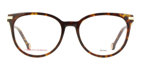 Carolina Herrera Her 0156 086 Glasses