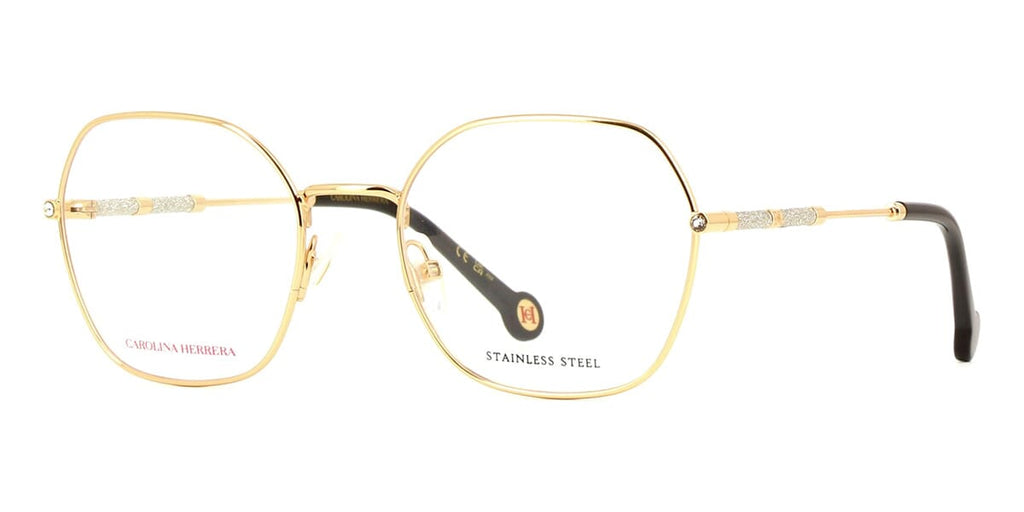 Carolina Herrera Her 0173 000 Glasses