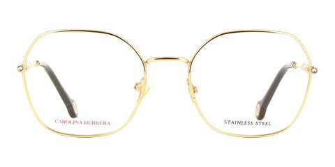 Carolina Herrera Her 0173 000 Glasses