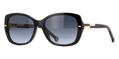 Carolina Herrera Her 0176/G/S KDX9O