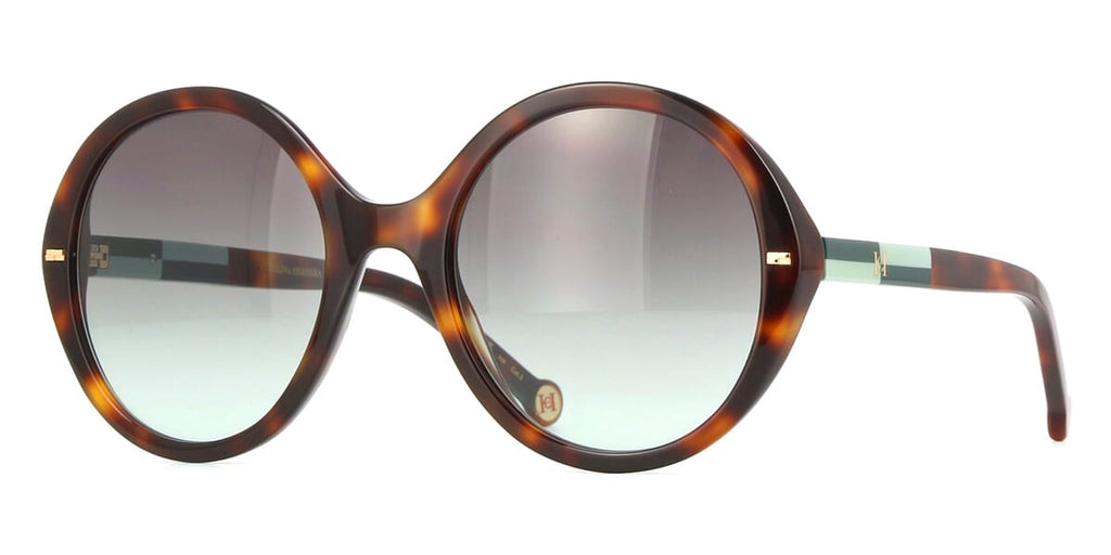 Carolina Herrera Her 0177/S PHWIB Sunglasses