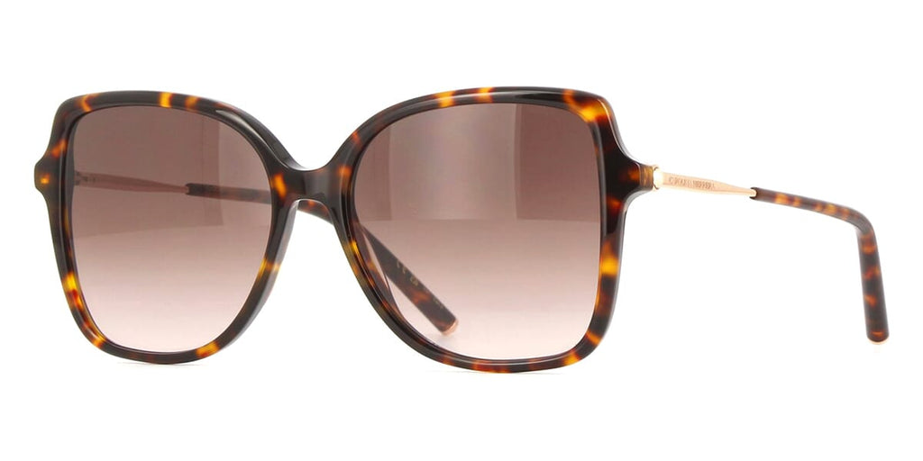 Carolina Herrera Her 0179/S 2IKHA Sunglasses