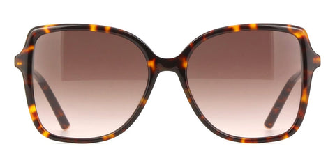 Carolina Herrera Her 0179/S 2IKHA Sunglasses