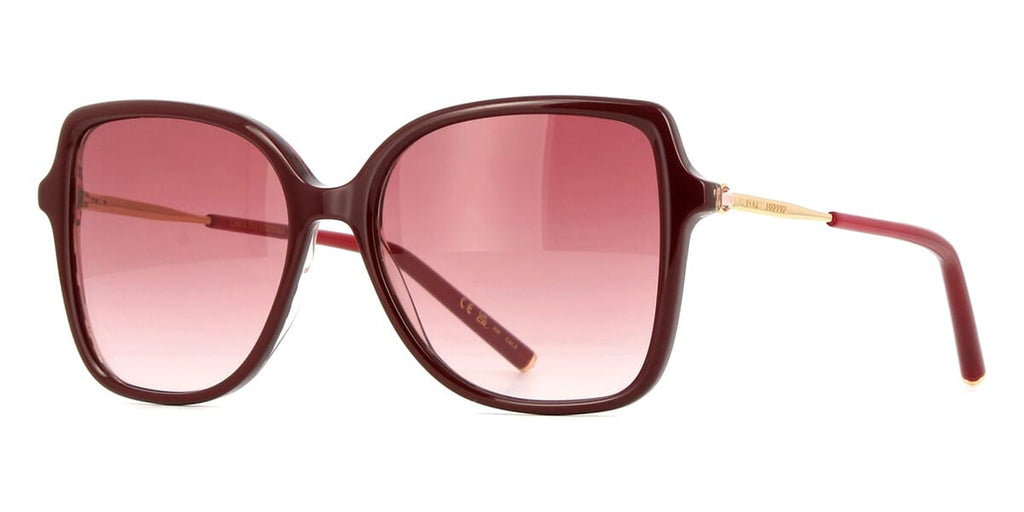 Carolina Herrera Her 0179/S 6K33X Sunglasses