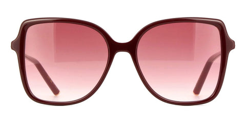 Carolina Herrera Her 0179/S 6K33X Sunglasses