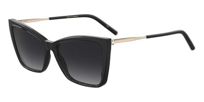 Carolina Herrera Her 0180/S 2M29O Sunglasses