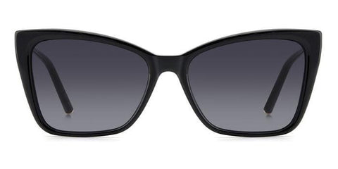 Carolina Herrera Her 0180/S 2M29O Sunglasses