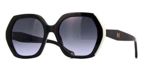 Carolina Herrera Her 0181/S 80S9O Sunglasses