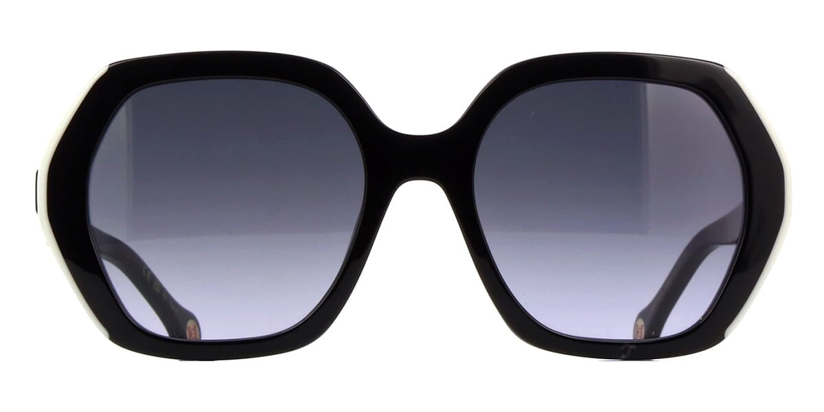 Carolina Herrera Her 0181/S 80S9O Sunglasses
