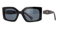 Carolina Herrera Her 0182/S 80SIR Sunglasses