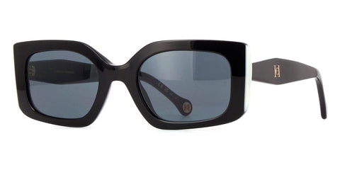 Carolina Herrera Her 0182/S 80SIR Sunglasses