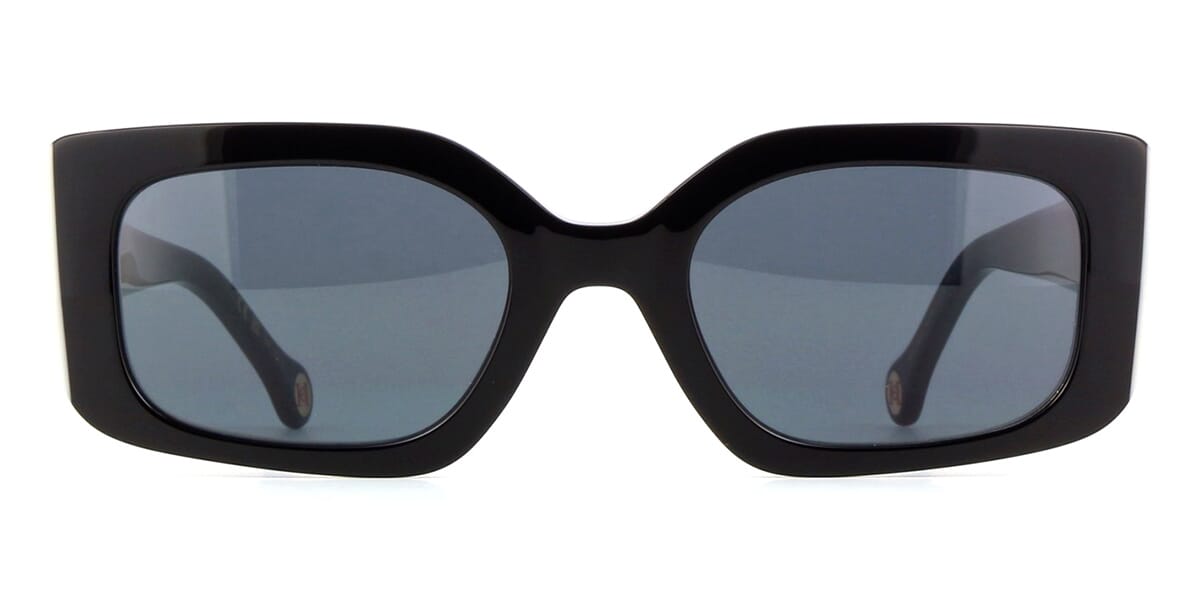Carolina Herrera Her 0182/S 80SIR Sunglasses