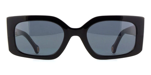 Carolina Herrera Her 0182/S 80SIR Sunglasses