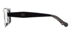 Carolina Herrera Her 0182/S 80SIR Sunglasses