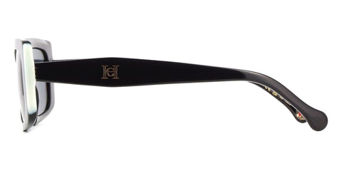 Carolina Herrera Her 0182/S 80SIR Sunglasses