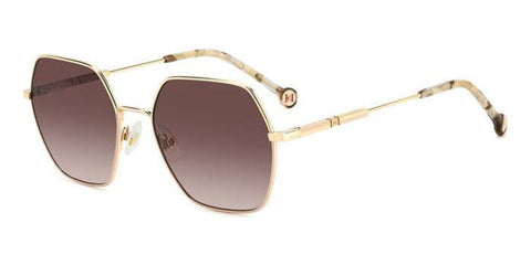 Carolina Herrera Her 0183/S BKUHA Sunglasses